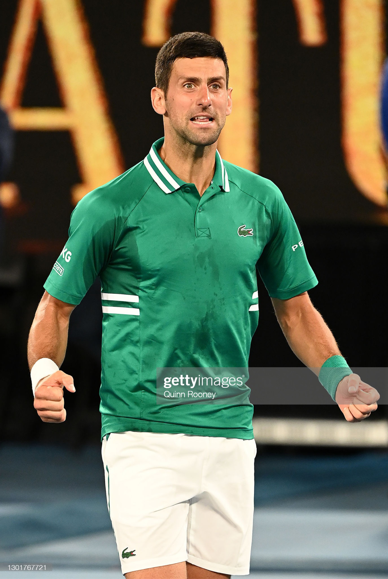 选赛的一系 选赛的一系