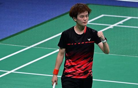 其次是球员 其次是球员