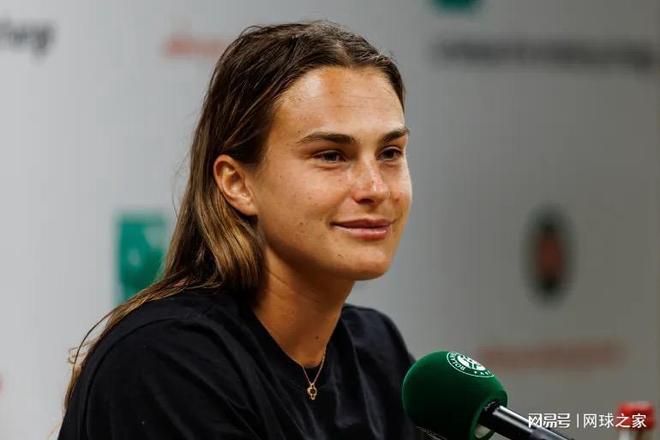 这种急速的 这种急速的