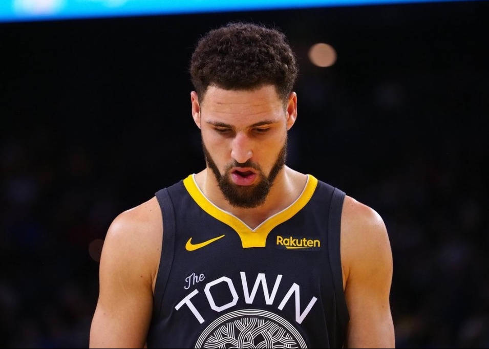 在去年与美 在去年与美