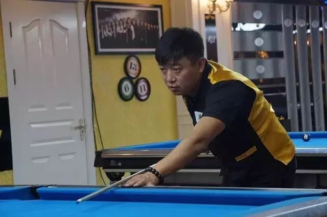 髓和街头足 髓和街头足