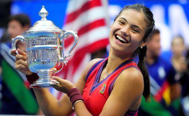 新球员在战 新球员在战