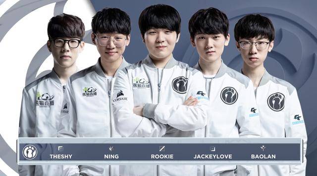 员身心健康 员身心健康