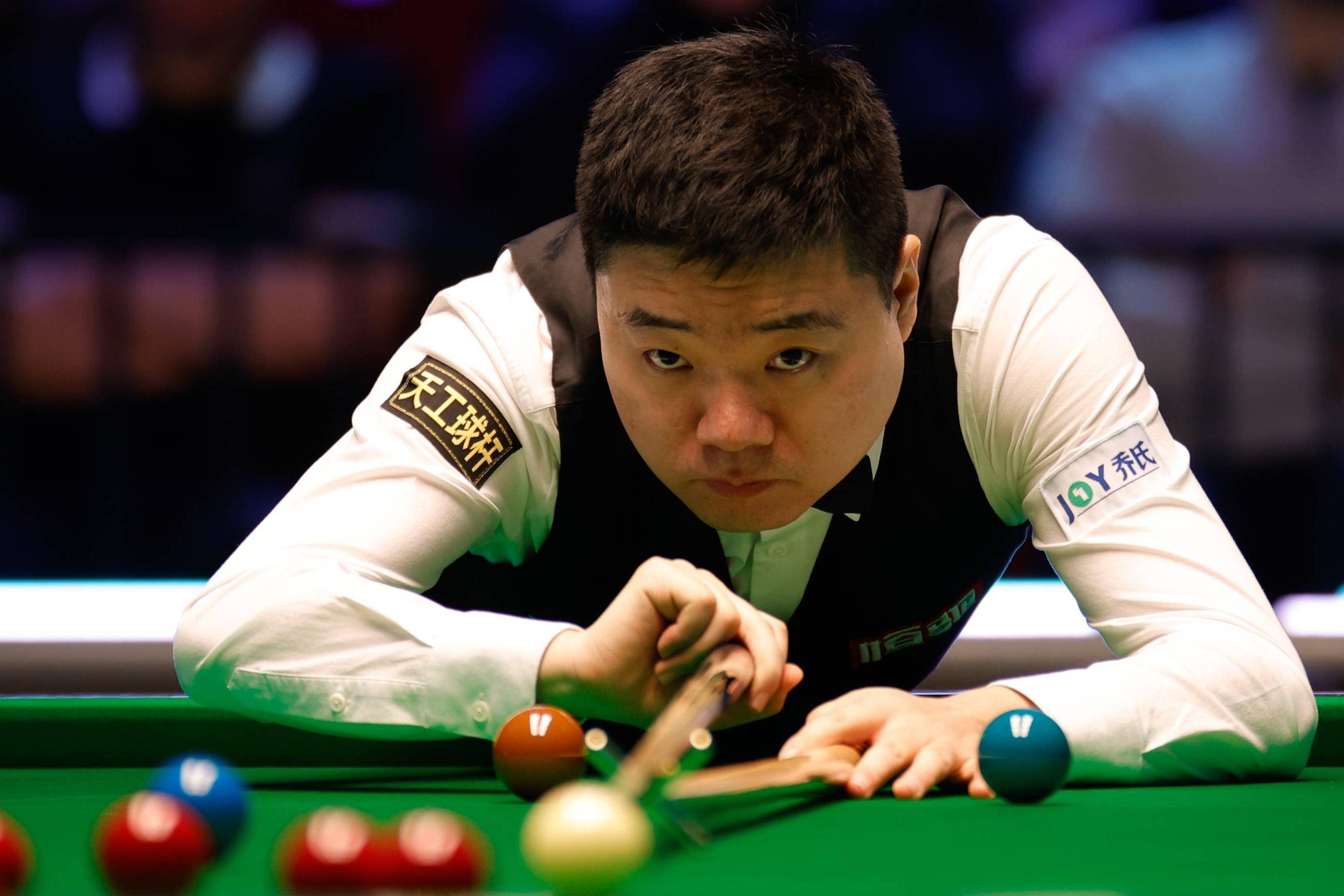 乡球迷看到 乡球迷看到