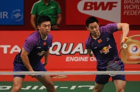 篮球生涯中 篮球生涯中