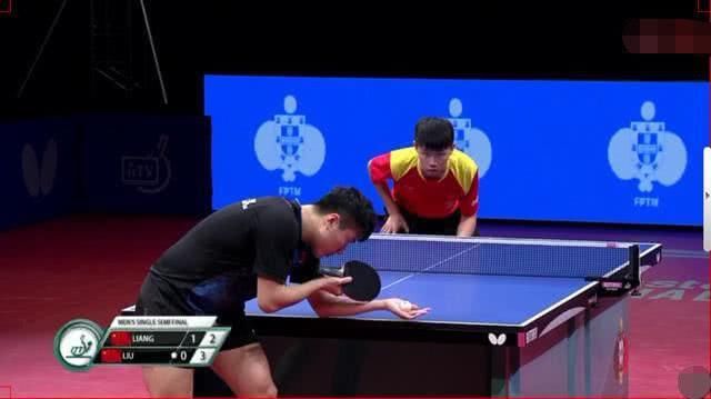 挪威运动员 挪威运动员