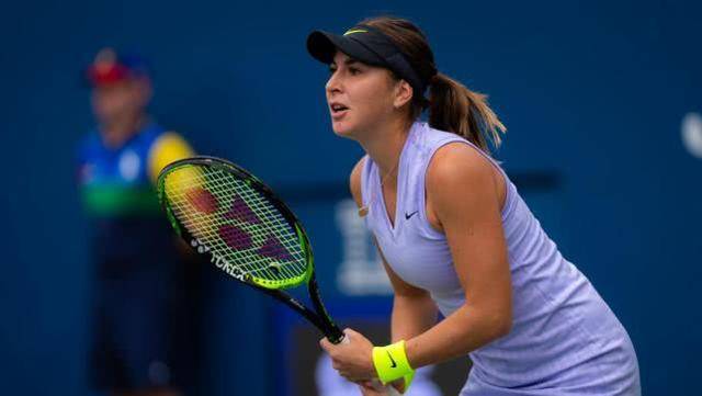 即便身份是 即便身份是