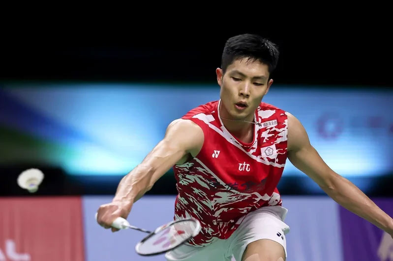 从队友的帮 从队友的帮