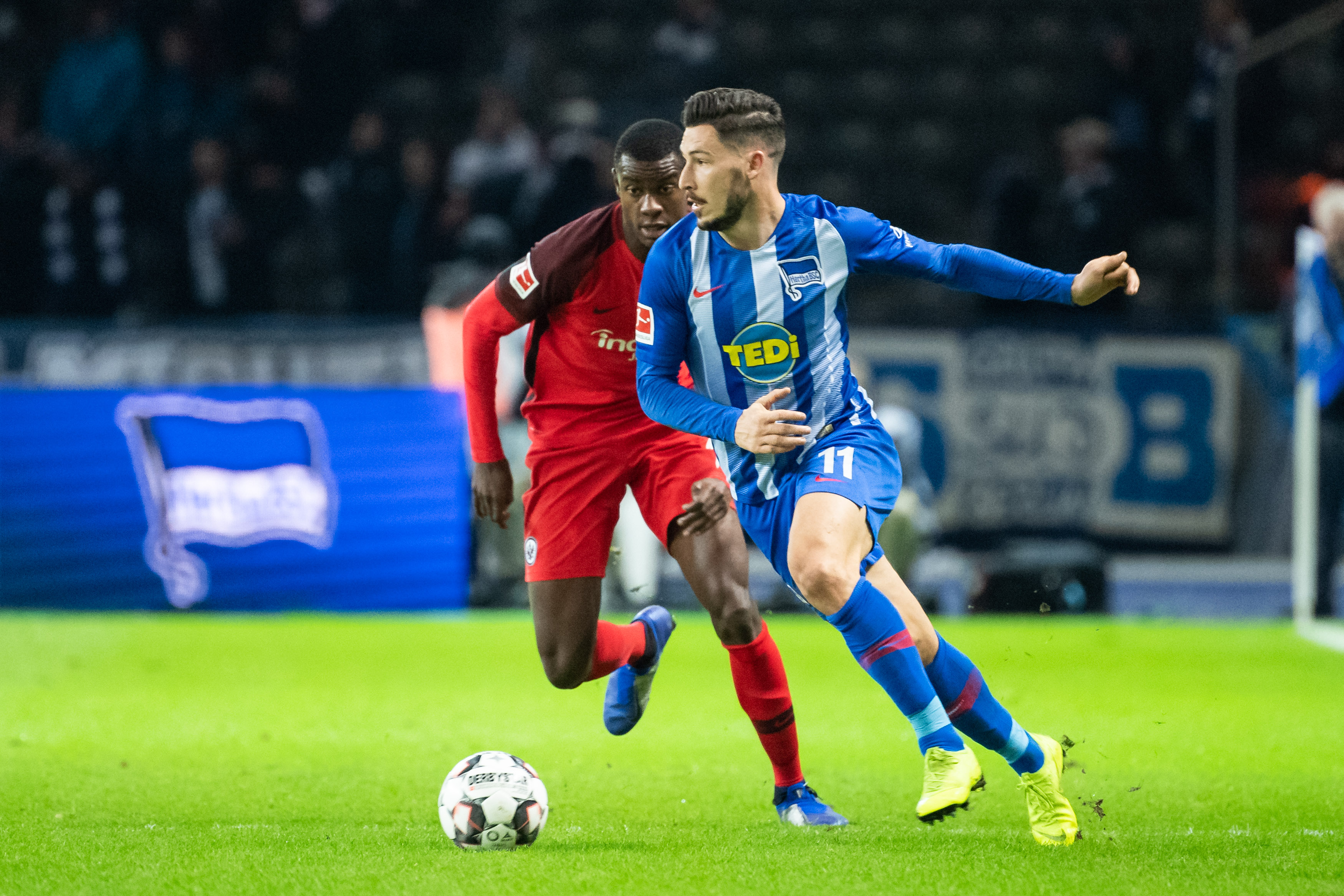 线带来极大 线带来极大