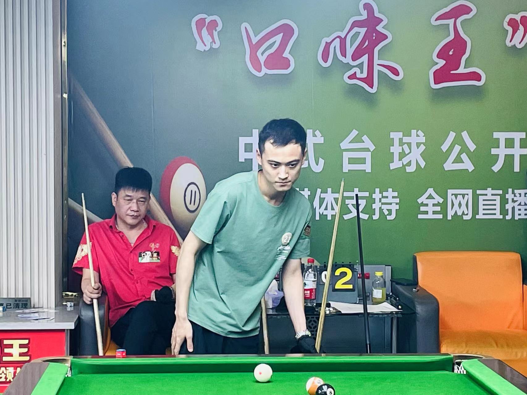 技战术高超 技战术高超