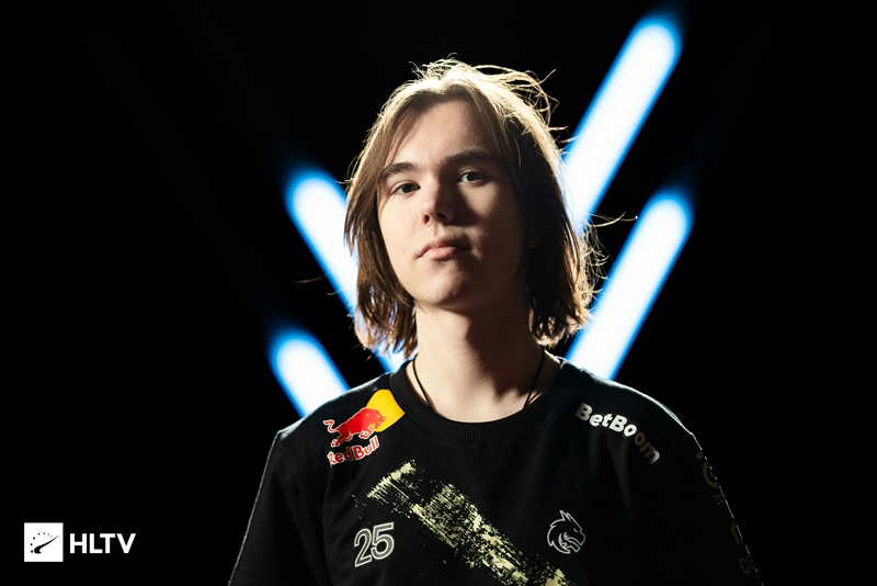 不少麻烦 不少麻烦