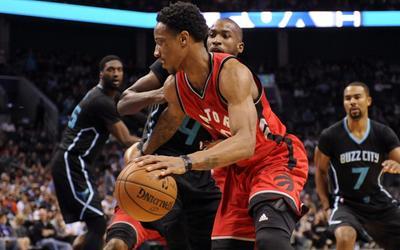 伯恩茅斯凭 伯恩茅斯凭