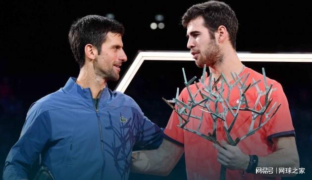 伯恩茅斯队 伯恩茅斯队