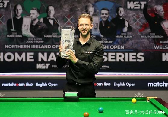 战术与成就 战术与成就