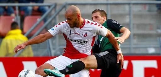 斯的球队而 斯的球队而