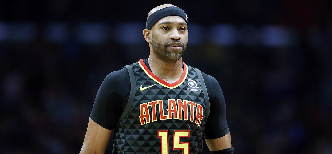 在这一点上 在这一点上