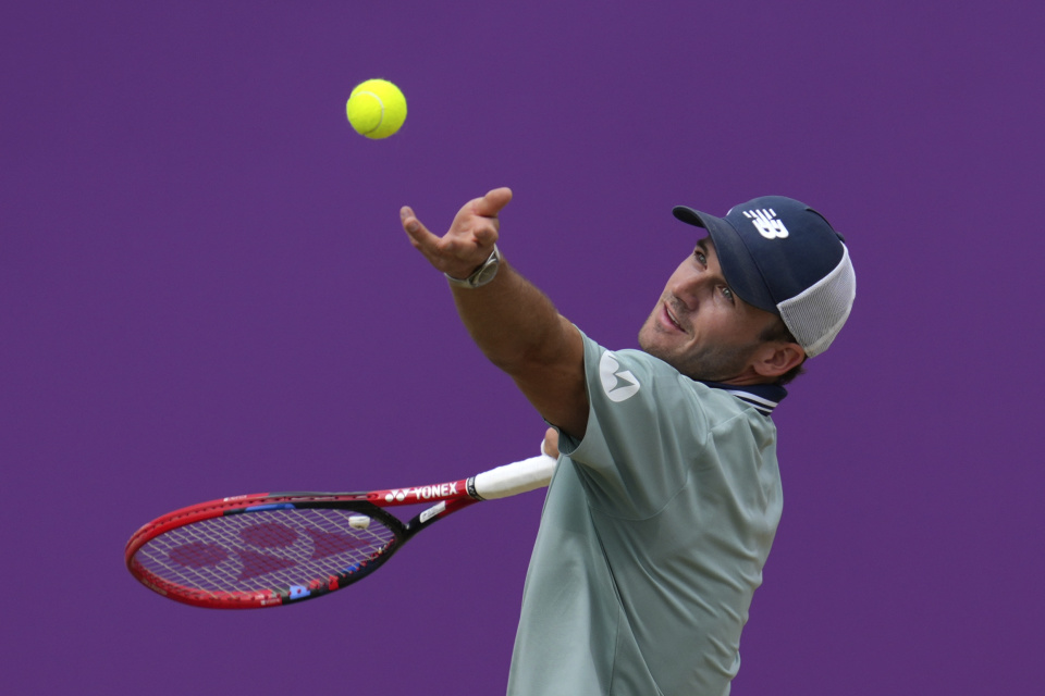 采娃凭借快 采娃凭借快