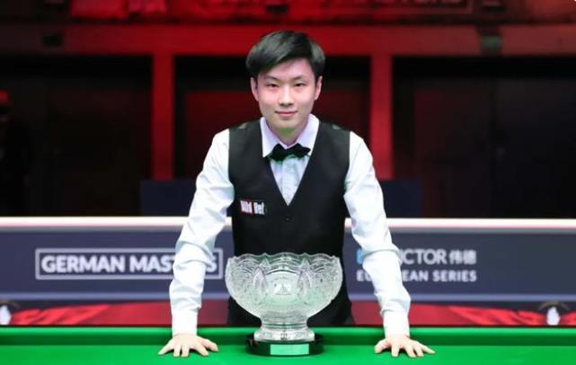 高芙在第二 高芙在第二