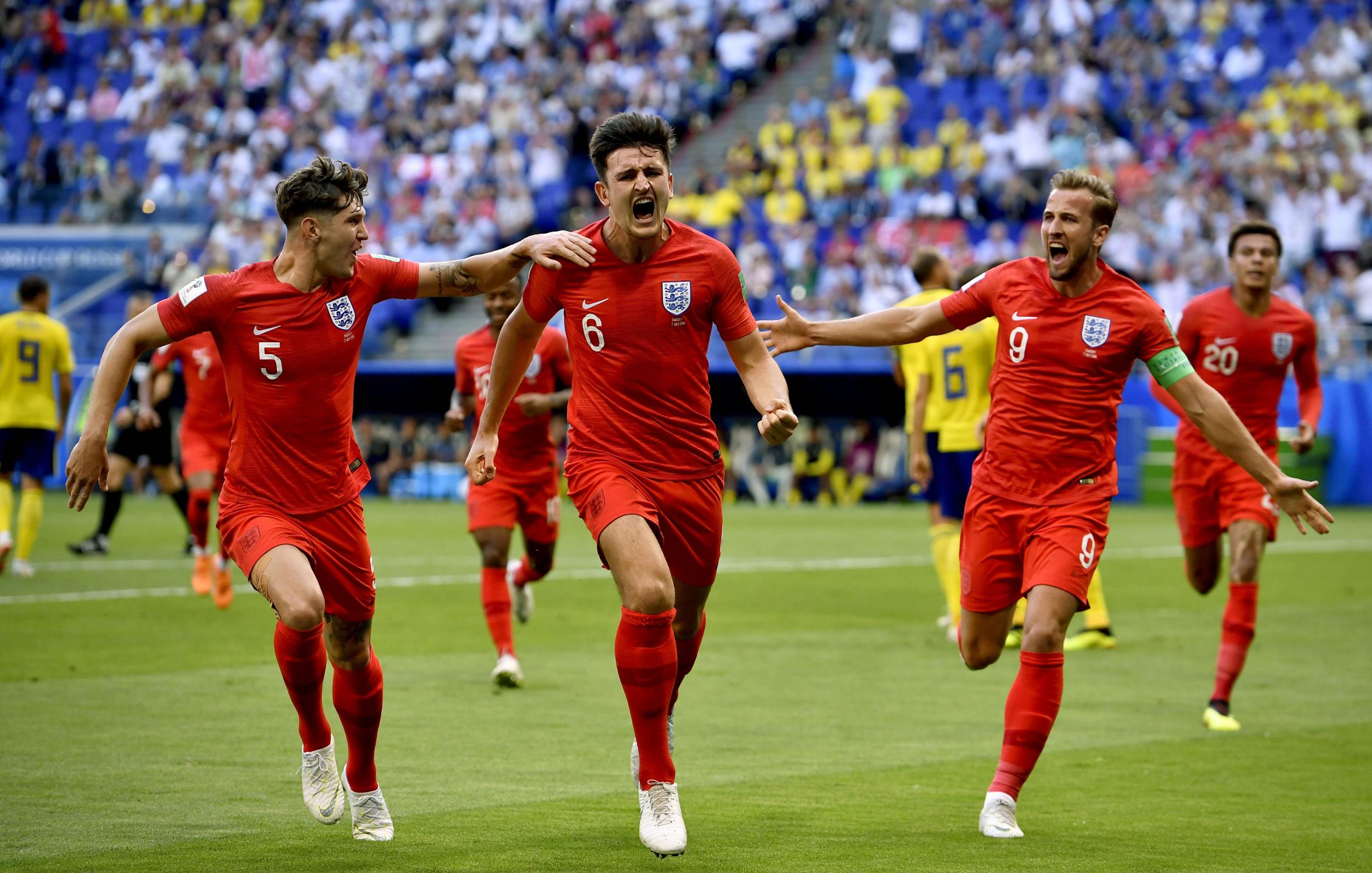 卓越技巧 卓越技巧