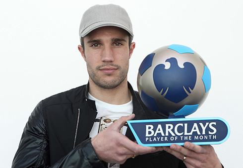 在他不断挑 在他不断挑