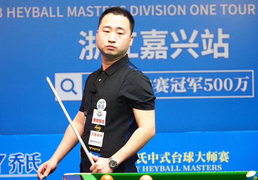 0胜的背后 0胜的背后