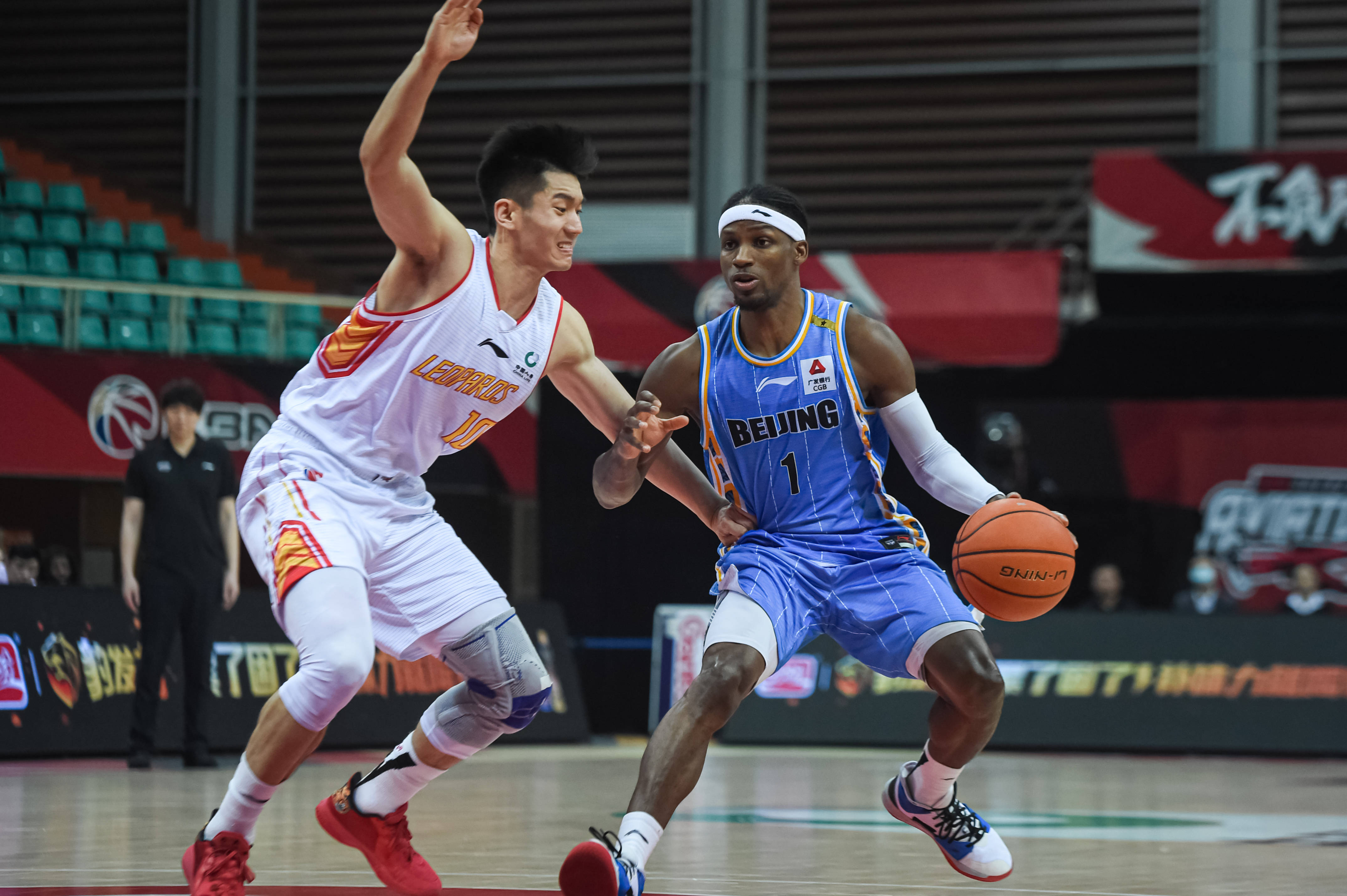 打造长沙青 打造长沙青