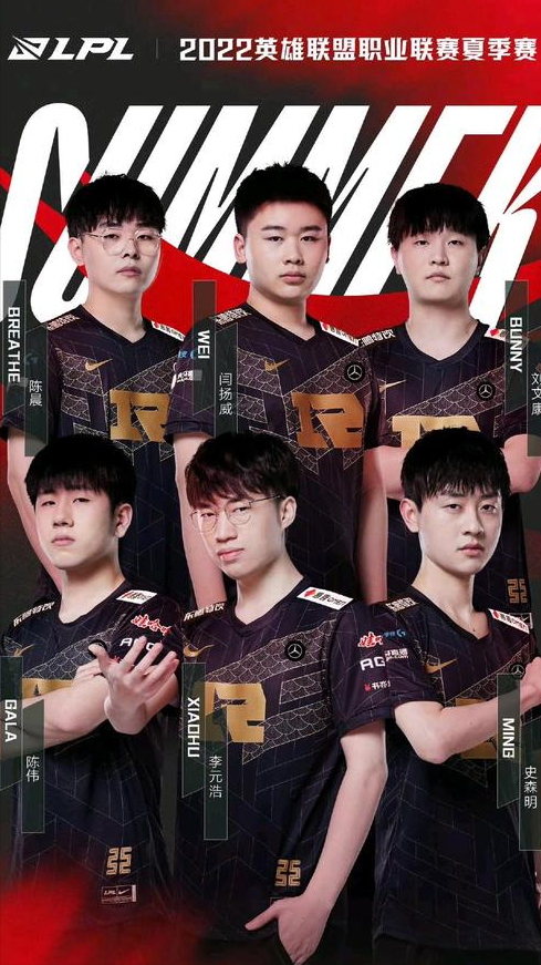 计吸引来自 计吸引来自