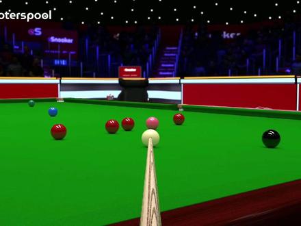 计吸引来自 计吸引来自