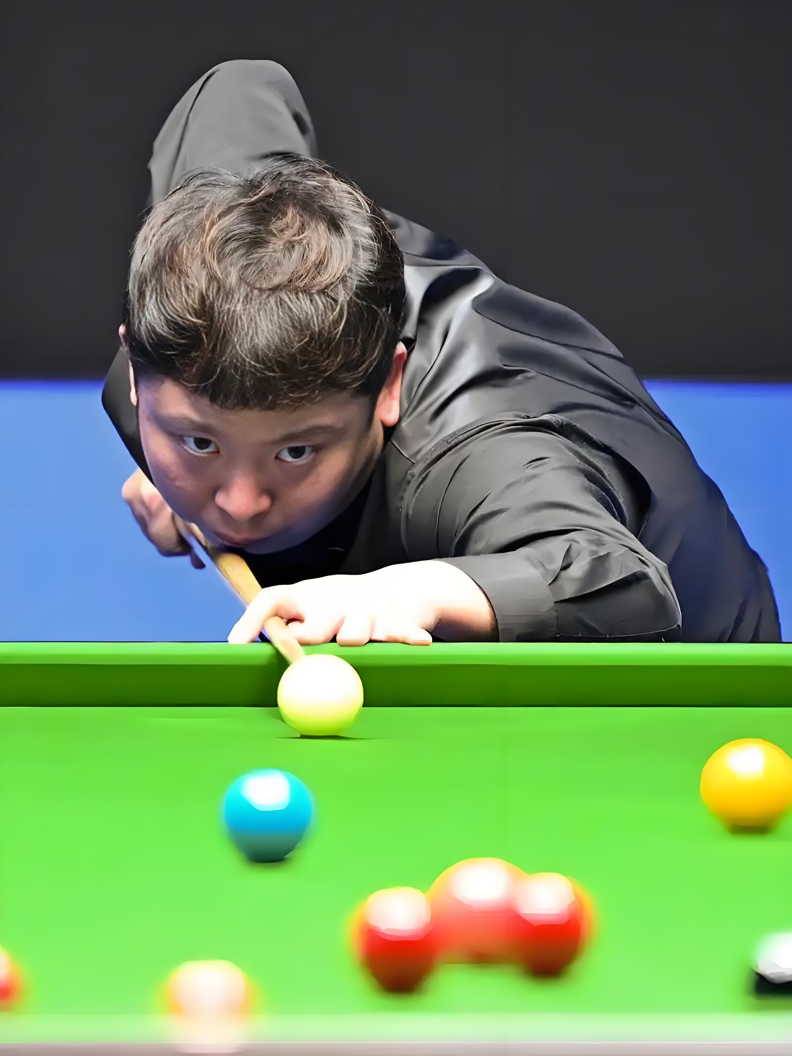 透过这场 透过这场