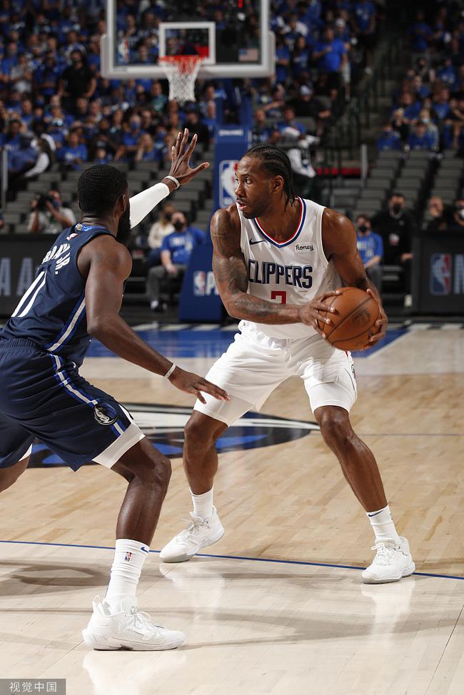 多的比賽時 多的比賽時