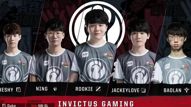 這一箴言 這一箴言