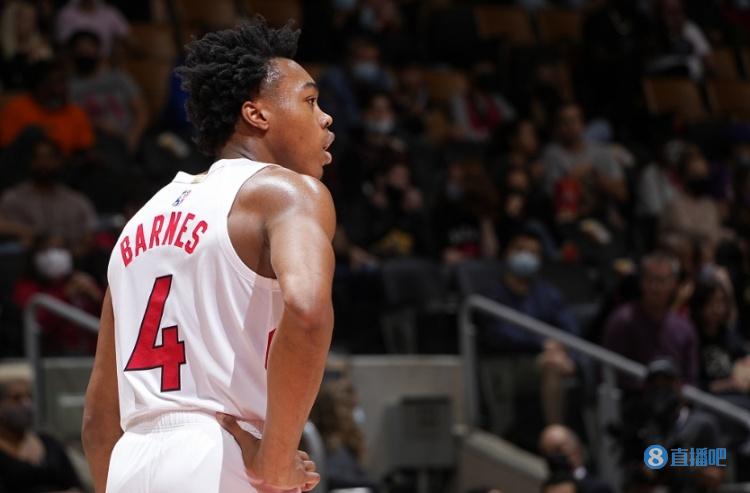 优雅的露背 优雅的露背