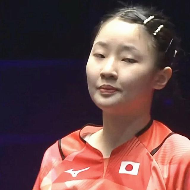 这让球队未 这让球队未