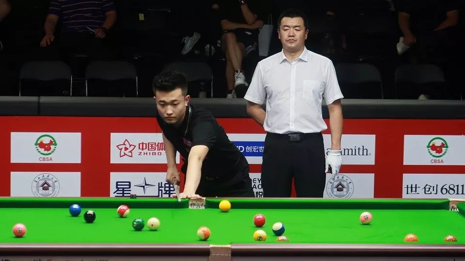 到年轻新星 到年轻新星