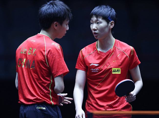 中国男子篮 中国男子篮