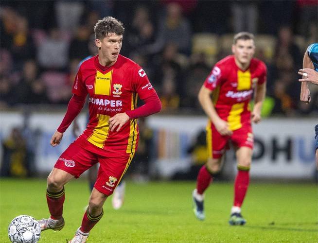 中超联赛中 中超联赛中