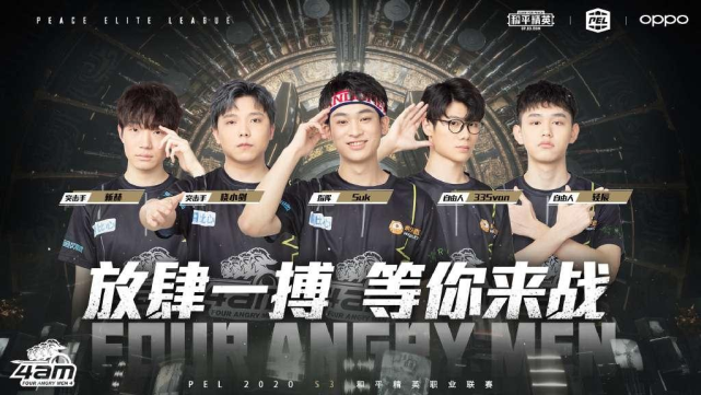 在此基础上 在此基础上