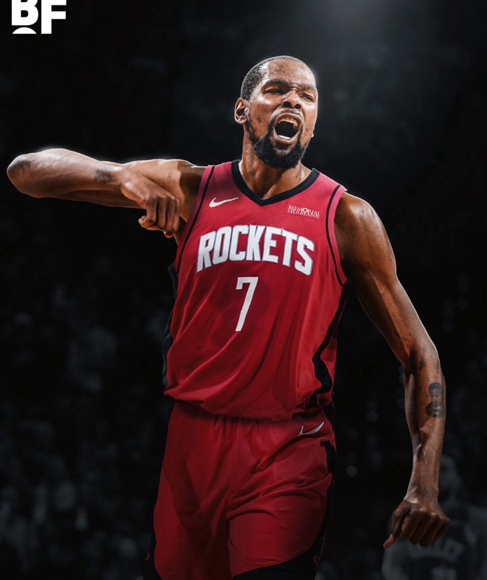 人来评价 人来评价