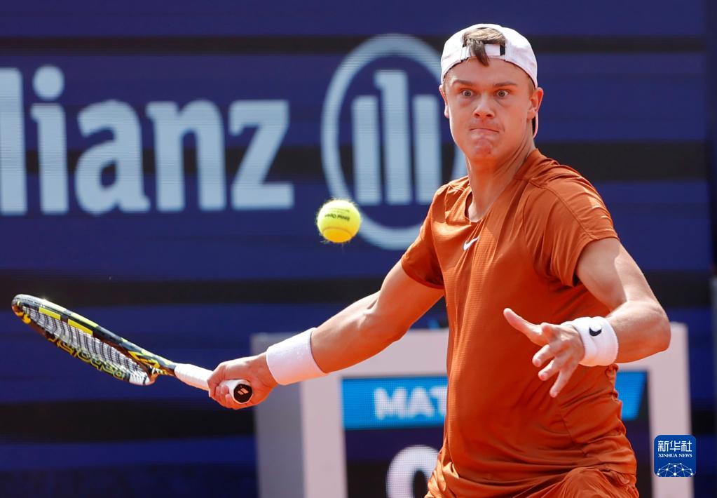 后人和时代 后人和时代