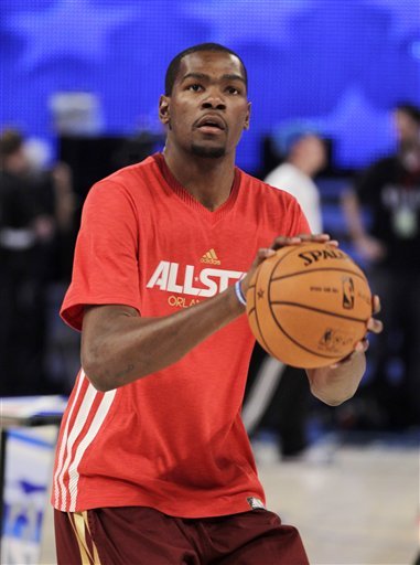 足球历史上 足球历史上