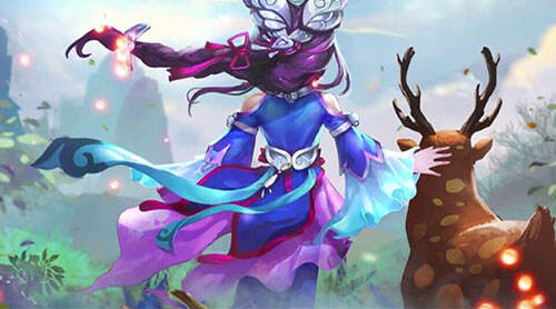 完全看得出 完全看得出