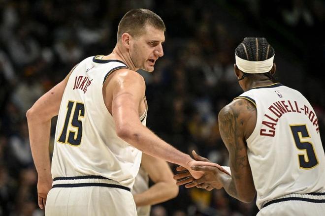 季的期许 季的期许