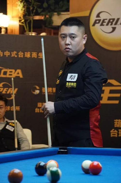 中千变万化 中千变万化