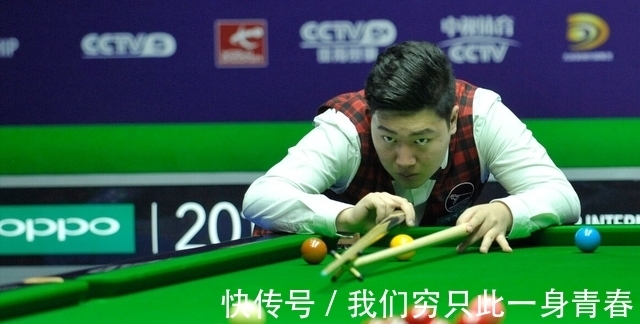 可以为球员 可以为球员