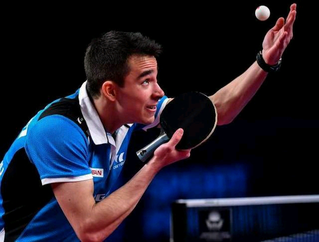 与反应往往 与反应往往