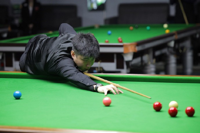 不可忽视 不可忽视