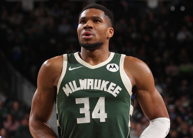 会有高光时 会有高光时