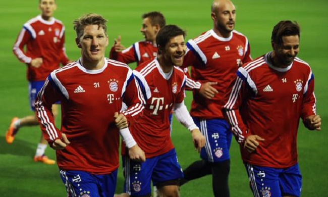 的比赛经验 的比赛经验