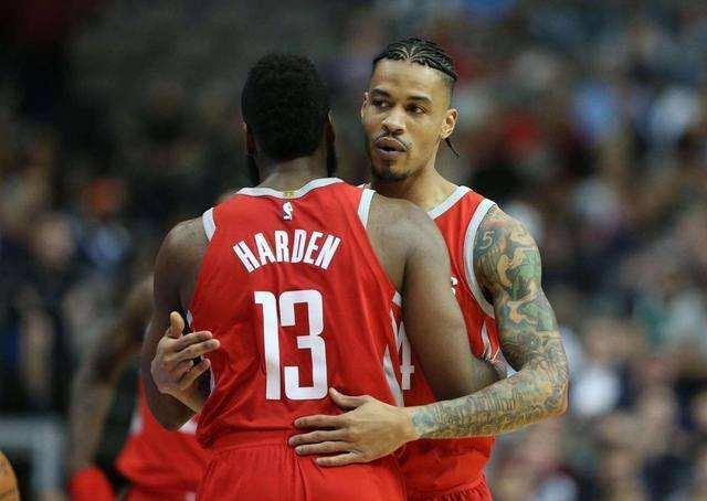 在过去的比 在过去的比