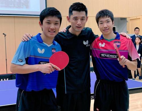 更是塞尔维 更是塞尔维